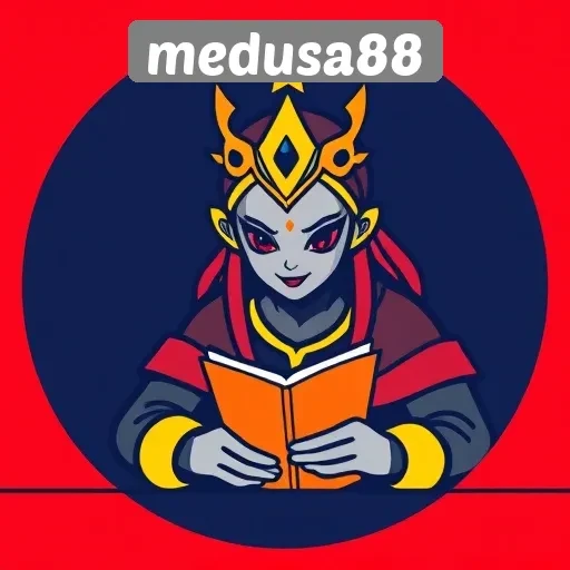 Panduan Lengkap Menggunakan Situs Medusa88