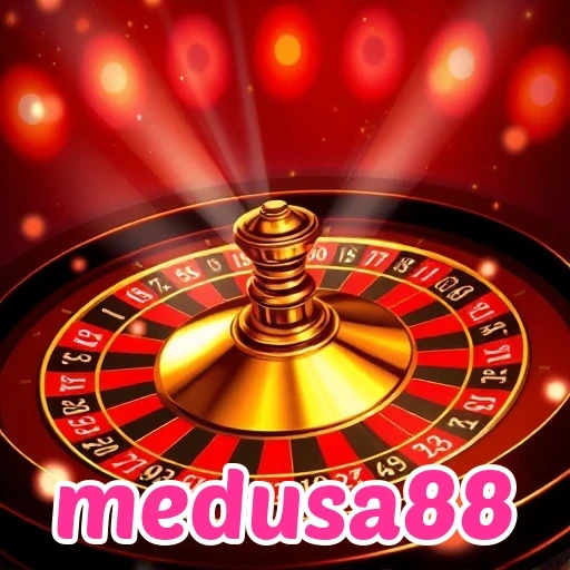 medusa88: Menggali Fitur Menarik dalam Game Online Indonesia