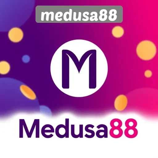 Mengenal Medusa88 Sebagai Platform Game Terpercaya