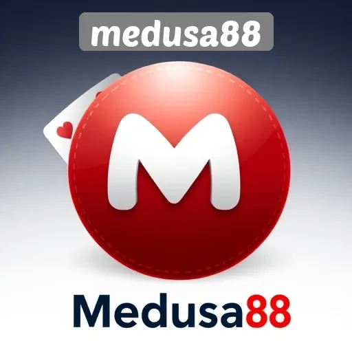 Medusa88 sebagai Platform Permainan Terpercaya di Indonesia