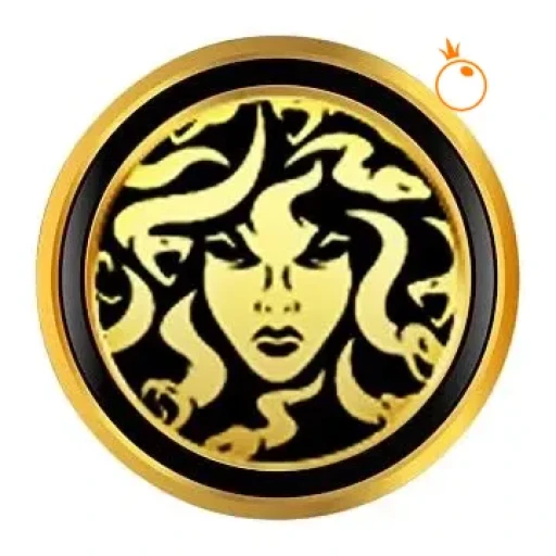 medusa88